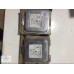 BAŞKAN TİC.MERCEDES A2129007804 E W212 FAR XENON BEYNİ 2129007804 